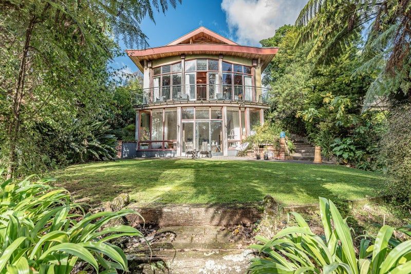19 Riverbank Road, Okoia, Whanganui - Carousel 1