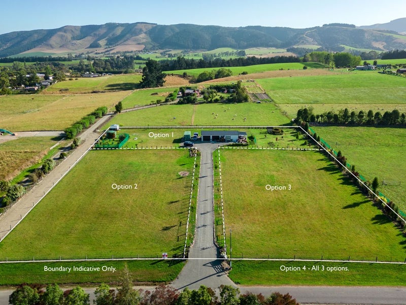 55 Bakers Road, Waimate, Waimate, Canterbury - Carousel 2