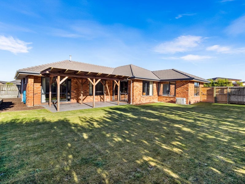 5 Allendale Lane, Lincoln, Lincoln - Carousel 1