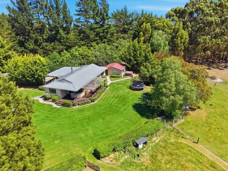 364 Boundary Road, Loburn, Rangiora - Carousel 1