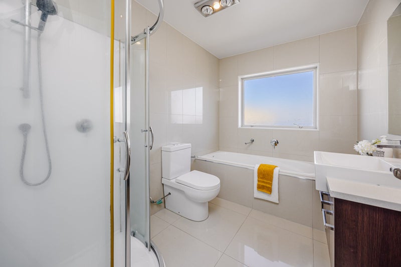 6/91 Waipuna Road, Mount Wellington, Auckland - Carousel 15