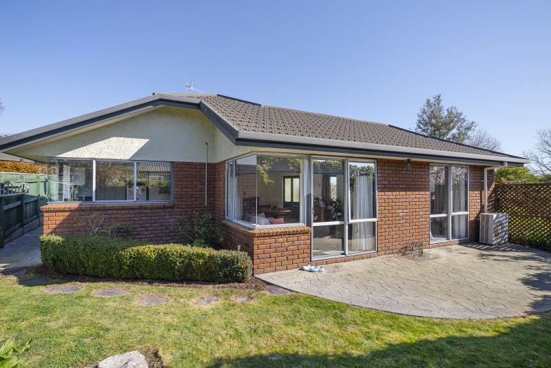 60 Chelsea Avenue, Richmond - Carousel 2