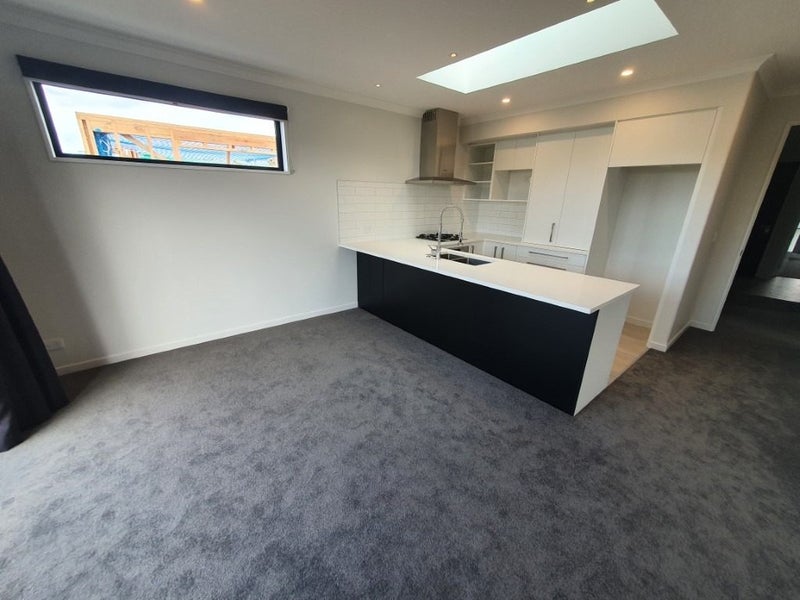 14 Koral Lane, Broomfield, Christchurch - Carousel 2