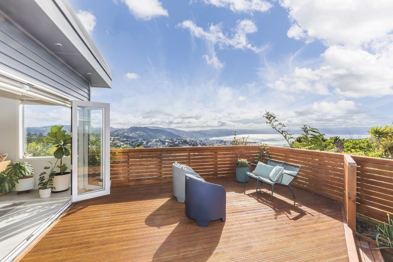 91 Karepa Street, Brooklyn, Wellington - Carousel 2