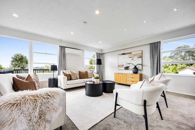 142 Glamorgan Drive, Torbay, Auckland - Carousel 2