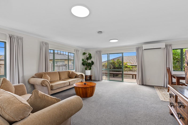 63 Grantston Drive, Pyes Pa, Tauranga - Carousel 2