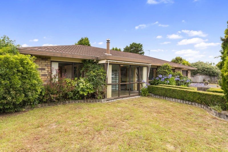46 The Drive, Paraparaumu Beach, Paraparaumu - Carousel 26