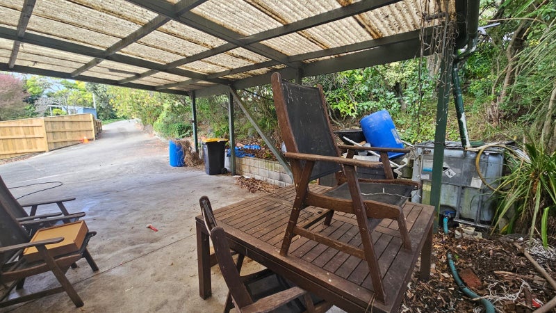 1/103 Ellendale Street, Marybank, Nelson - Carousel 11