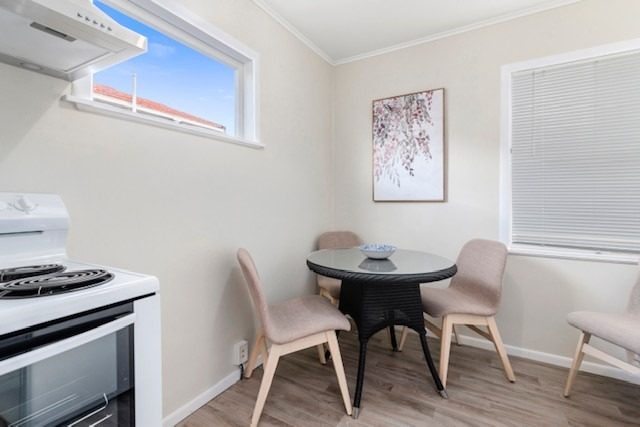 177 Old Taupo Road, Utuhina, Rotorua - Carousel 7