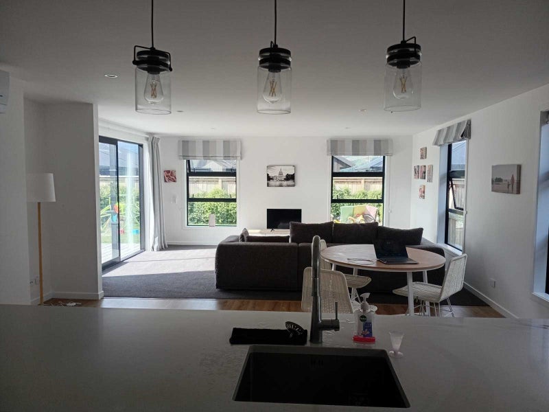 32 Cheviot Street, Jacks Point, Queenstown-Lakes, Otago - Carousel 15