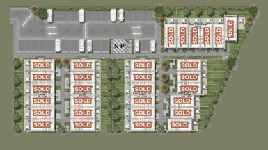 4/35 Convoy Lane, Otahuhu, Auckland - Carousel 1