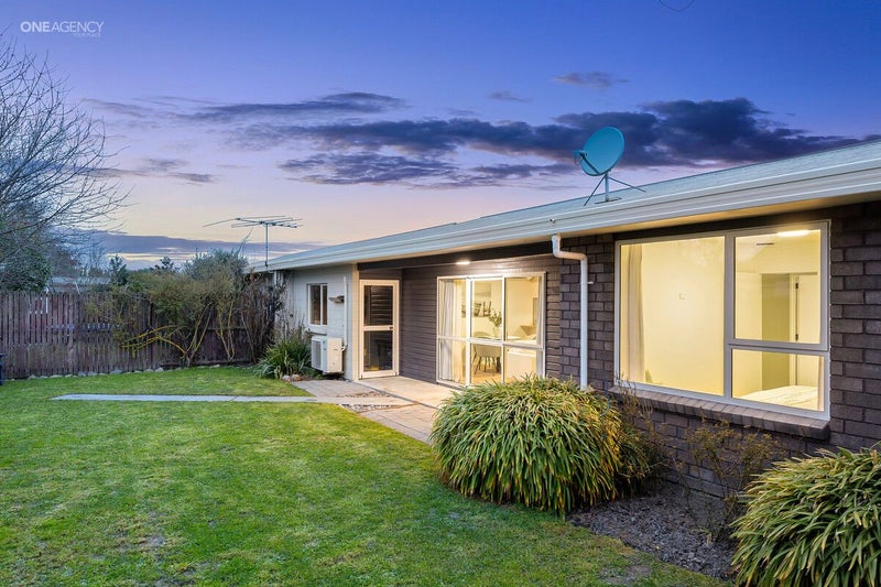 20B Boyd Street, Rangiora, Rangiora - Carousel 2