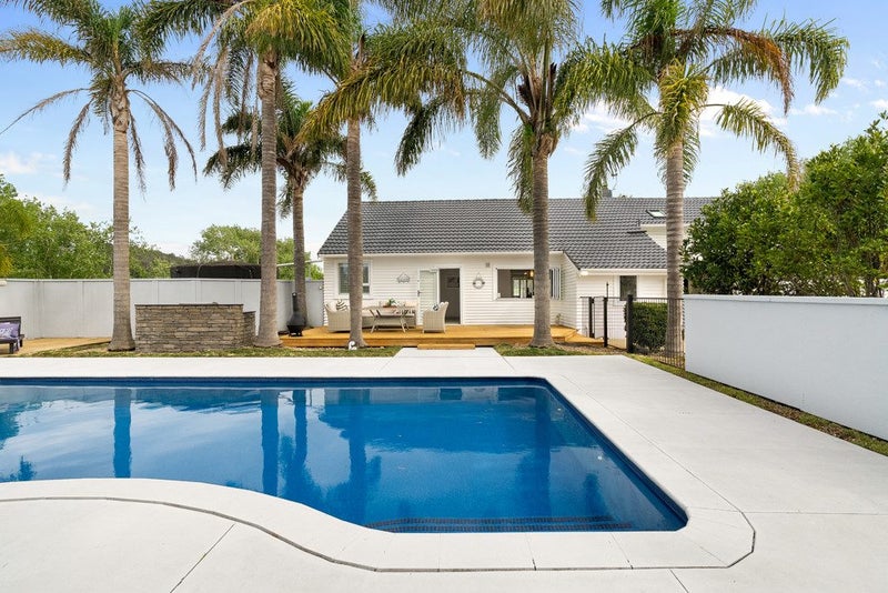 726 State Highway 16, Kumeu, Waimauku - Carousel 2