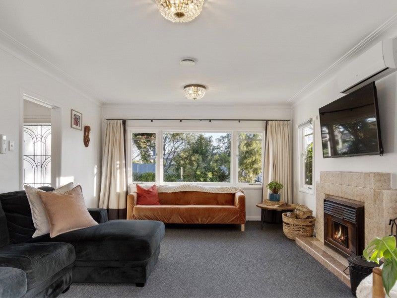 25A Oban Road, Greerton, Tauranga - Carousel 2