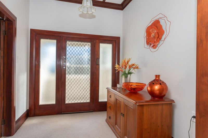 24 Chamberlain Street, Dannevirke, Tararua, Manawatu / Whanganui - Carousel 2