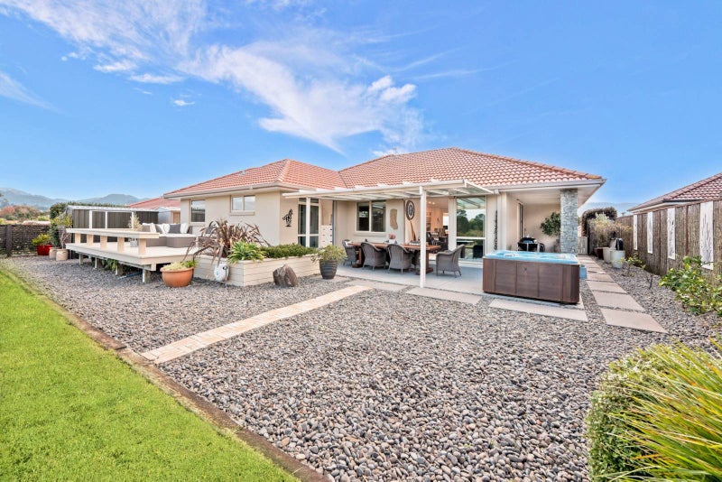 64 Ballantyne Way, Katikati, Western Bay Of Plenty, Bay Of Plenty - Carousel 1