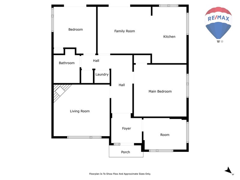 1/14 Guthrie Street, Waterloo, Lower Hutt - Carousel 21