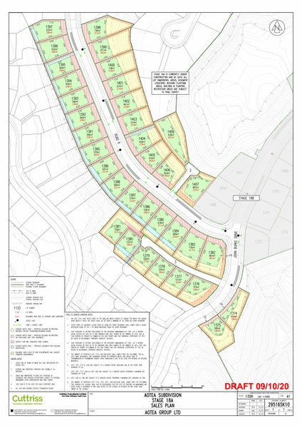 14 Te Hoiere Street, Aotea, Porirua - Carousel 9