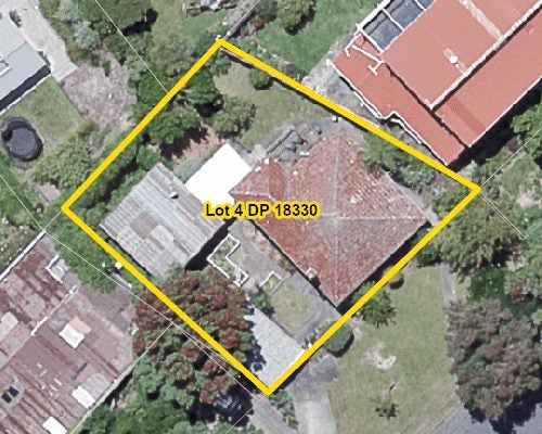 19 Woburn Road, Northland, Wellington - Carousel 16