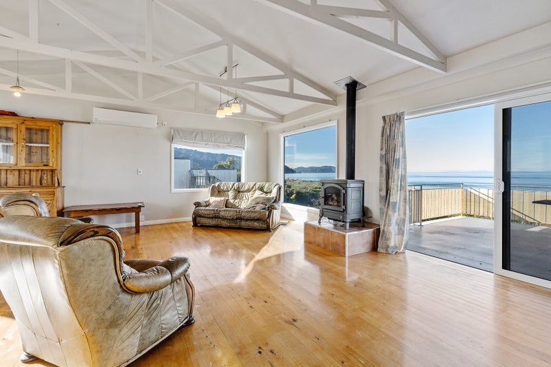 136 Rarangi Beach Road, Rarangi - Carousel 2
