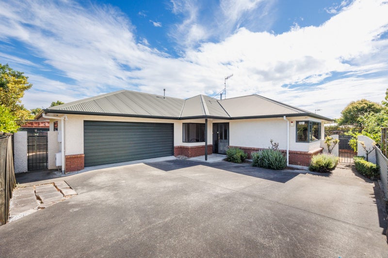 12 Franklin Avenue, Hokowhitu, Palmerston North - Carousel 1