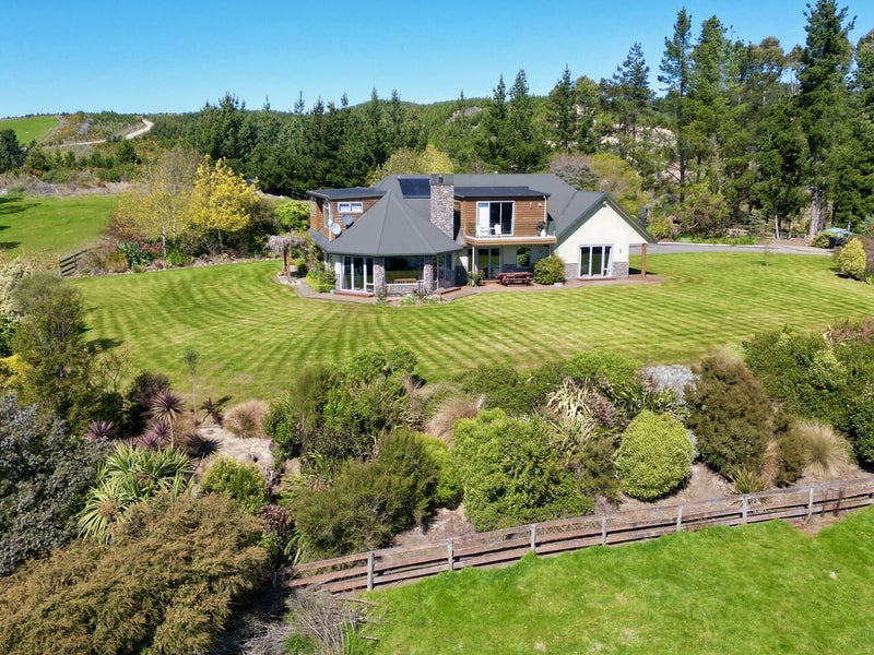 0 Reid Rd, Herbert - Carousel 1