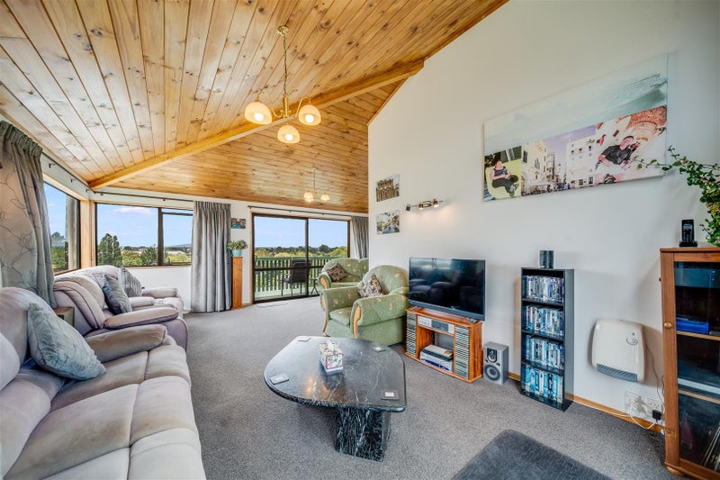 47 Ellicott Road, Nawton, Hamilton - Carousel 2