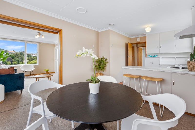 48C Meadow Street, Mornington, Dunedin - Carousel 1