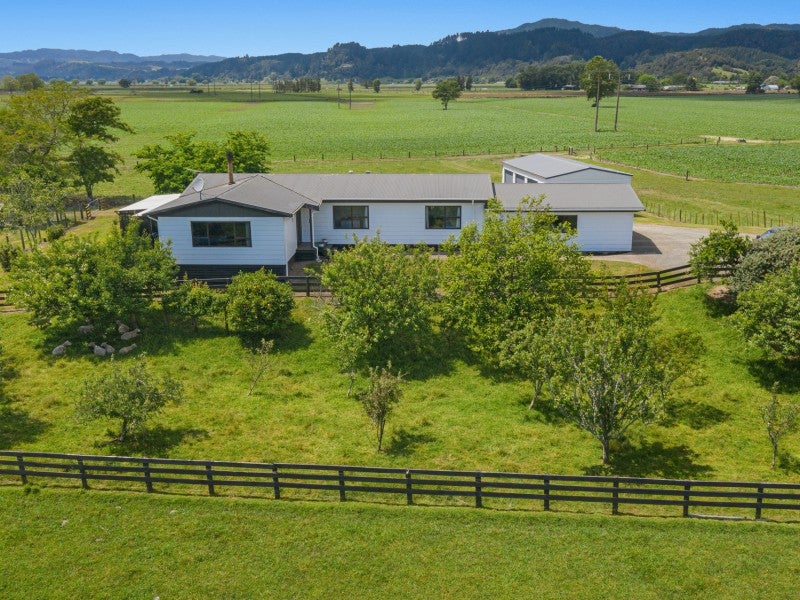 959 State Highway 30, Awakeri, Whakatane - Carousel 1