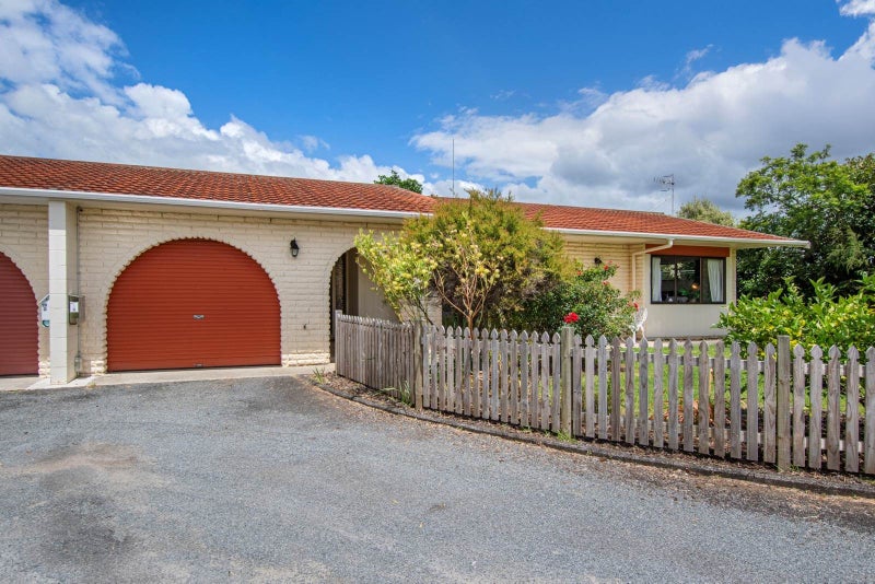 28C Elizabeth Street, Kensington, Whangarei - Carousel 18