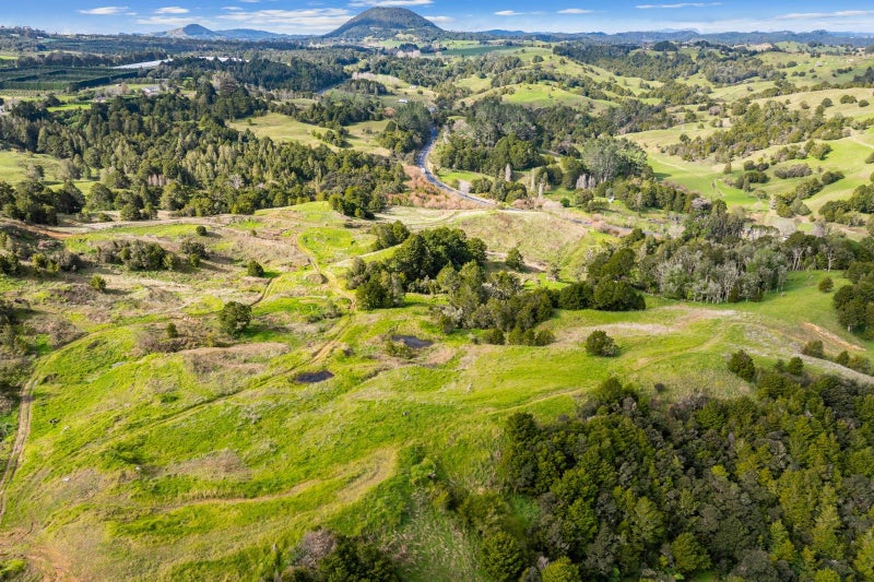 1926 State Highway 14, Wheki Valley, Whangārei - Carousel 2
