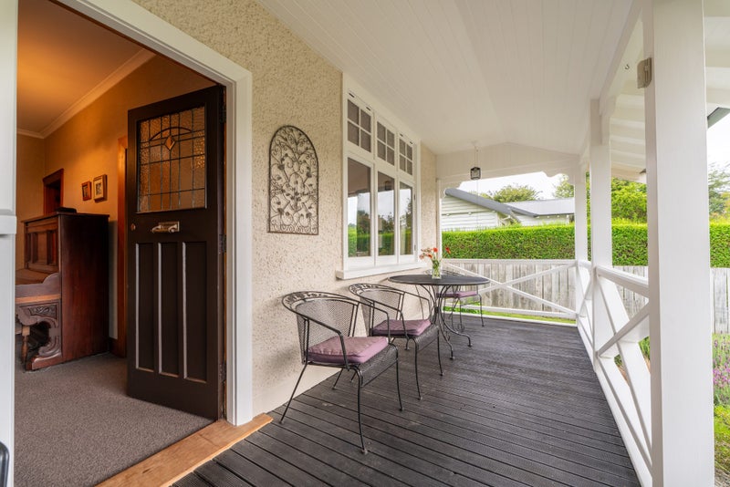 16 Taylor Street, Geraldine - Carousel 1