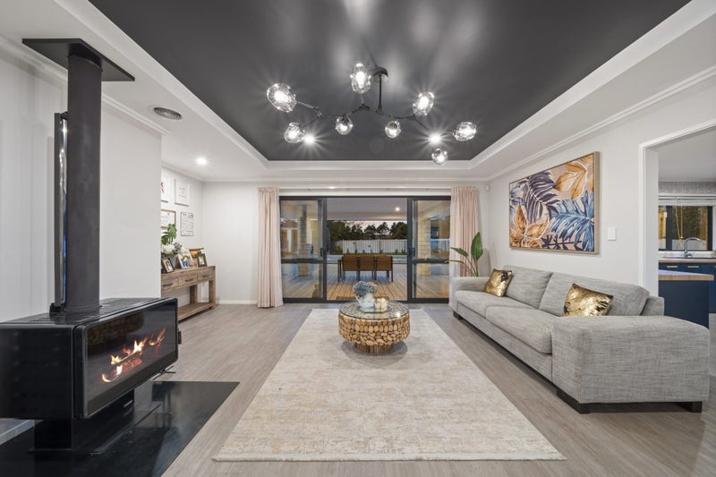 11 Ridge Road, Tuakau, Tuakau - Carousel 2