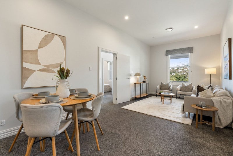 38 Reuben Avenue, Brooklyn, Wellington - Carousel 2