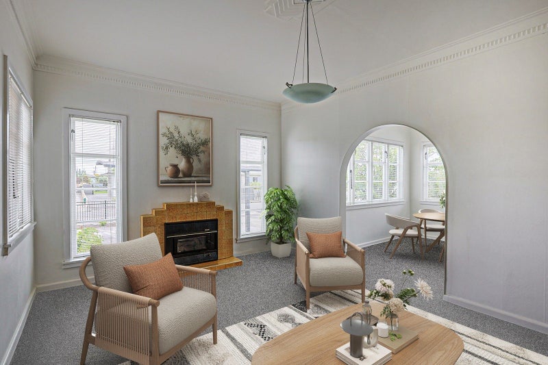 1/21 Cassino Crescent, ONEKAWA, NAPIER - Carousel 2