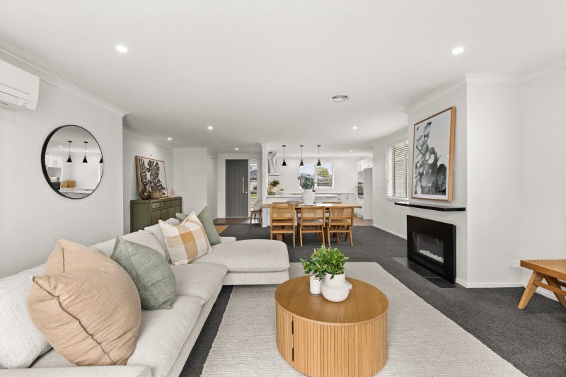 42 Lochhead Street, Mahora, Hastings - Carousel 2