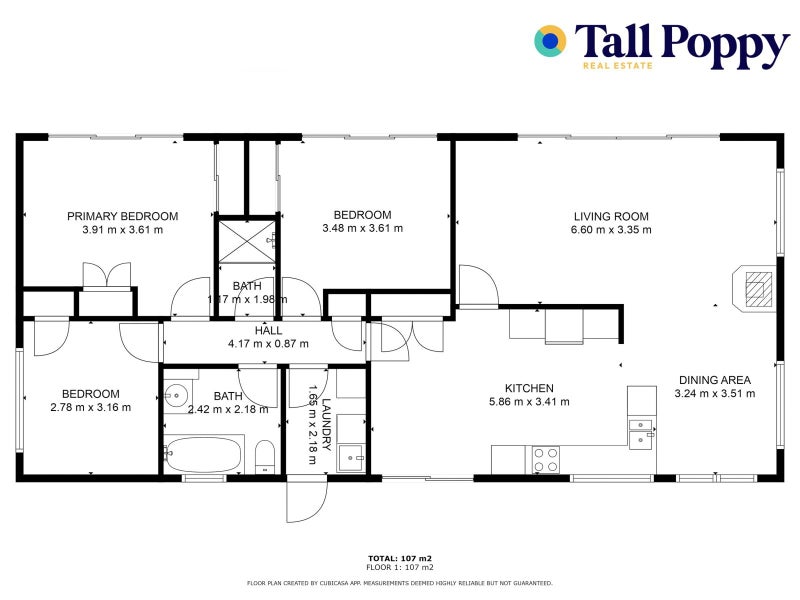 27 Ballance Street, Raetihi - Carousel 29