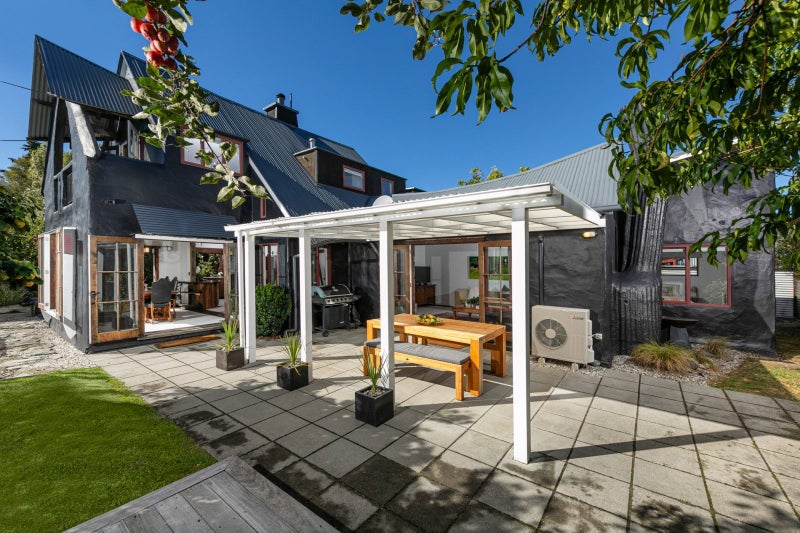 179A Stone Street, Wanaka - Carousel 1