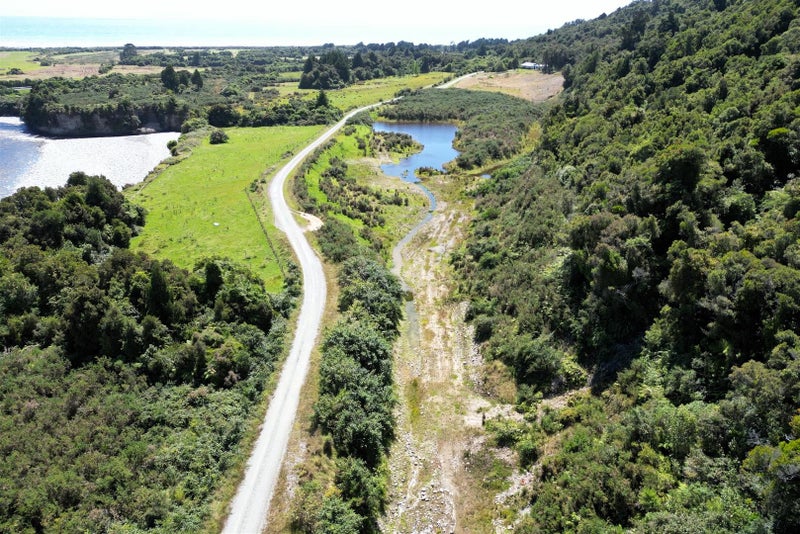 0 McLeods Road, Ross, Ross - Carousel 14