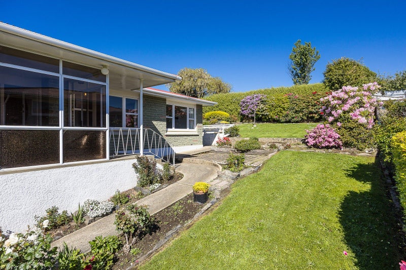 23 Mornington Road, Balaclava, Dunedin - Carousel 17