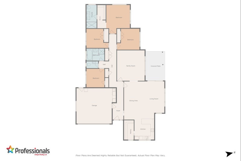 75 Pharazyn Street, Feilding, Feilding - Carousel 36