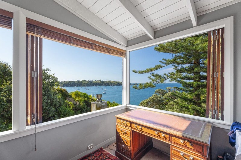 6A McIntosh Road, Oneroa, Waiheke Island - Carousel 2
