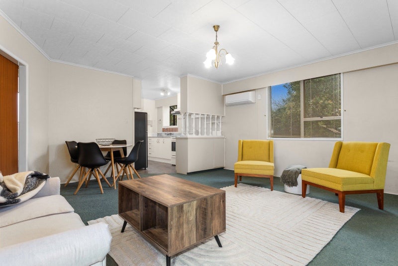 1/35B James Street, Whakatane, Whakatane - Carousel 2