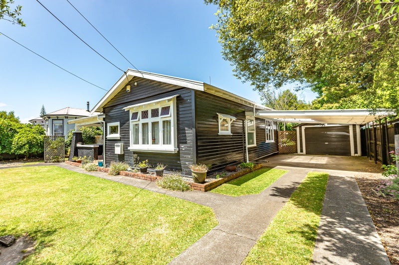 24 Duncan Street, Whanganui East, Whanganui - Carousel 1