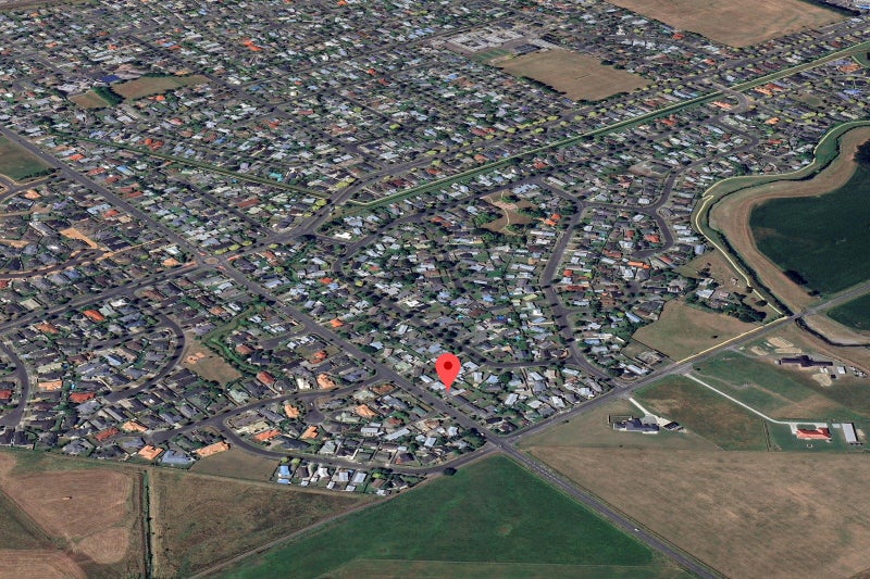216 Milson Line, Milson, Palmerston North - Carousel 4