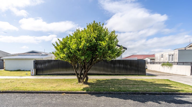 222 Bowmont Street, Georgetown, Invercargill - Carousel 18