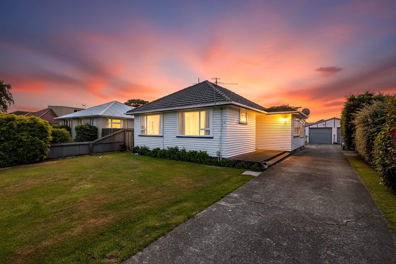 10 Taurima Street, Hei Hei, Christchurch - Carousel 1