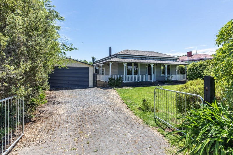 30 Church Street, Waipawa, Waipawa - Carousel 1