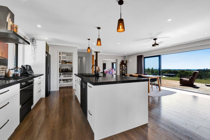 1445 South Road, Kaitake, New Plymouth - Carousel 1