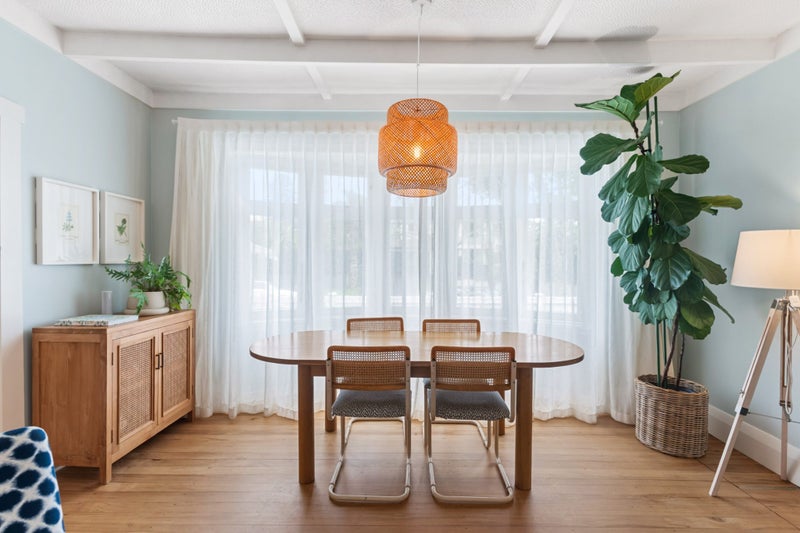 2A Hollywood Avenue, Royal Oak, Auckland - Carousel 2